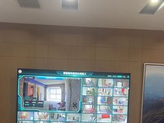 -居丽装饰空间设计(总部)