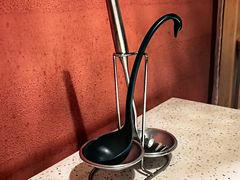 -云荷里·蒸汽石锅鱼·云南菜(中发百旺店)