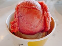 -LUNEURS月乐诗·法式冰淇淋(环贸店)