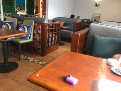 -天语雅阁(永乐路店)