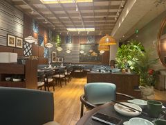 -云海肴·汽锅鸡·云南菜(领展购物广场·中关村店)