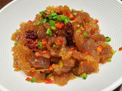 -紫光园(创始店)