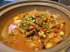 -火宫殿(五一大道分店)