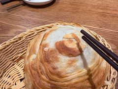 -溢香苑瓦罐(优胜北路店)