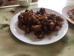 -林之六八·6886大连老菜馆