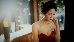 点击看大图 -太郎花子婚纱摄影艺术中心