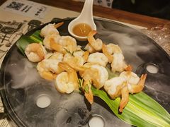 -桂满陇·杭州饭店(清河万象店)