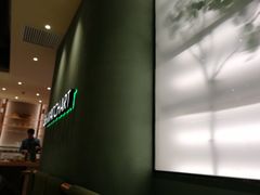 -36cake生日蛋糕(福田店)
