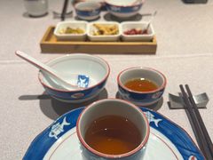 -玖味(老工人西路店)
