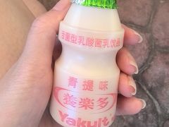 -北京安贞环宇荟