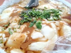 -老西关黄老太牛肉烧饼
