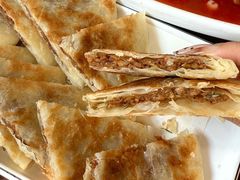 -西山人家·传统苏帮菜·家宴(木渎店)