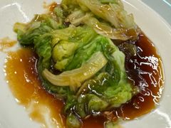 -胡记饭店(保工街店)