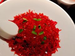 -湖里春风·淮扬菜(丽泽天街店)