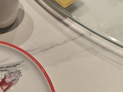 -湘悦回家(棠东店)