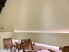 -奈诺甜品·生日蛋糕·下午茶(古城店)