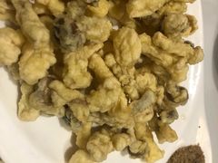 -东方饺子王(新奥购物中心店)