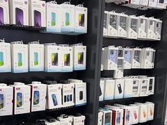 -Apple授权服务商·尚易(大理恒邦时代天街店)