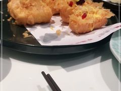 -红樱桃·欢乐餐厅(太原里店)