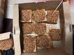 -奶奶的美食(悦立方店)