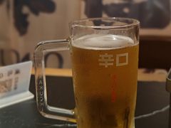 -三杯赤運·中式小酒馆(所城里店)