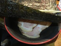 -豚王拉面(锦荣商业大厦店)