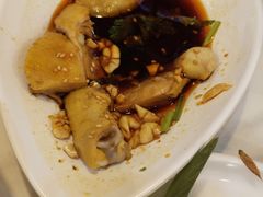 -南八仙·老上海味道(南京东路店)