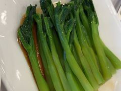 -一品粤珍轩(吴中路店)