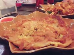 -Green Tree Rest. & Pub