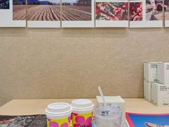 -Seesaw Coffee(武商MALL·武广店)