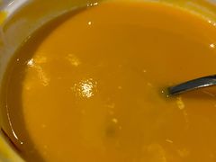 -Golden Lily河内巴黎法越料理餐厅(建国西路店)