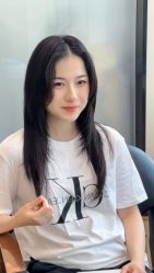 -+奈造型设计