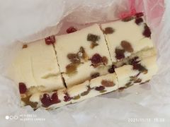 奶油水果卷-北京稻香村(京港城生活广场店)