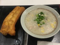 -永和大王(浦东南路店)