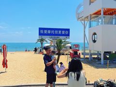 -巧克力渔家.小船海鲜家常菜(三浴场店)