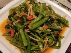 -呐咪傣园·云南菜(石厦店)