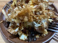 -暖食光·台式家庭餐厅·生日主题店(万达店)