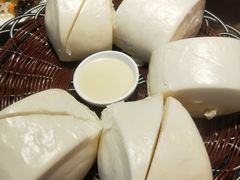 -厨彩阳光(荔枝沟路店)