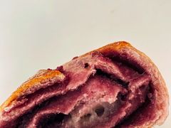 -HAVE A ROOM·有间质果(总店)