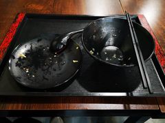 -欧阳家吊炉饼(九纬路店)