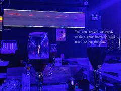 -麦尖(杭州星光大道店)