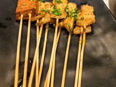 -聚味瞿记·龙虾堂(望城店)