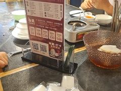 -南海底小海鲜·湘菜(鲁巷吴家湾店)