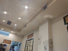 -大龙火锅(老店)