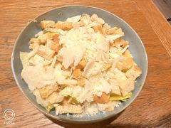 -Tapa Tapa