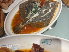 -稻香饭店(IFS国金中心店)