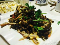 -万和源炝锅城·活鱼现炝(文艺北路店)