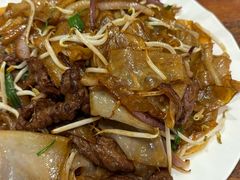 -正德顺順德雙皮奶(中信店)