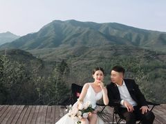 -浪漫一生摄影美学(怀柔开放路店)