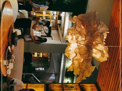 -周三的情书花园餐厅(江北店)